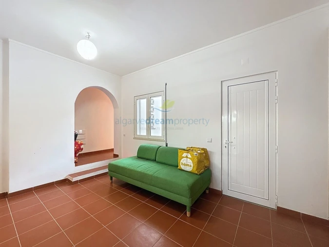 Moradia T3 para Venda em Albufeira e Olhos de Água Foto 16