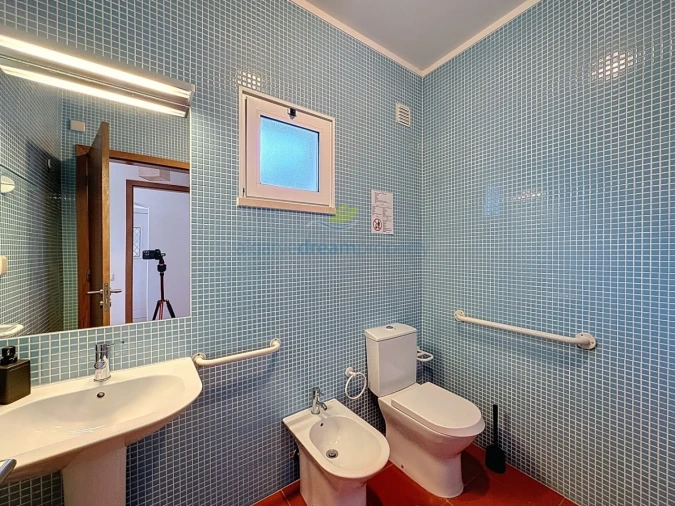 Moradia T3 para Venda em Albufeira e Olhos de Água Foto 17