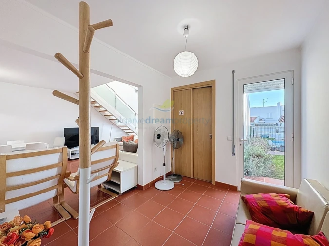 Moradia T3 para Venda em Albufeira e Olhos de Água Foto 20