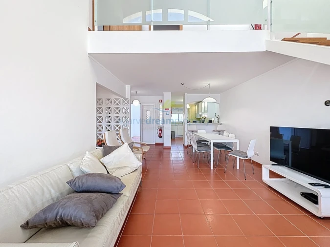 Moradia T3 para Venda em Albufeira e Olhos de Água Foto 23