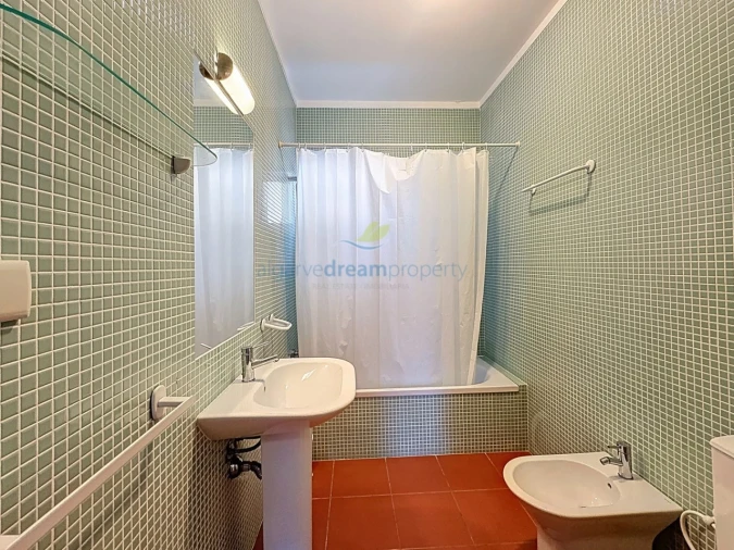 Moradia T3 para Venda em Albufeira e Olhos de Água Foto 24