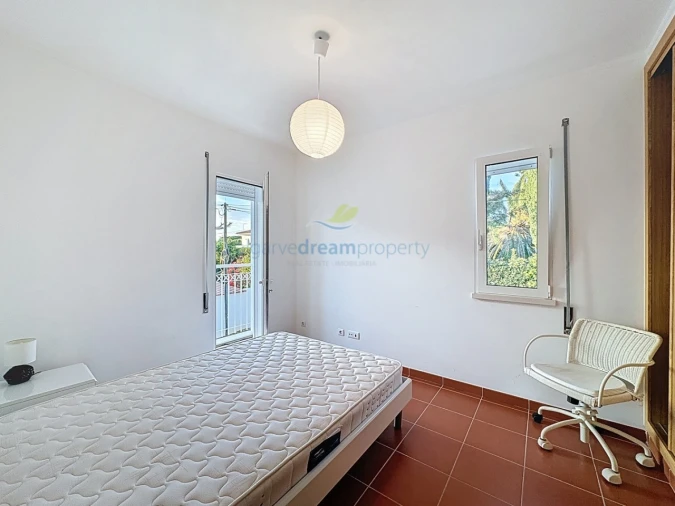 Moradia T3 para Venda em Albufeira e Olhos de Água Foto 25