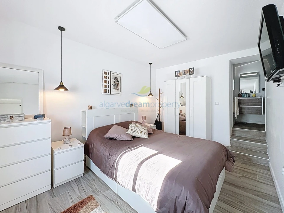 Moradia T2 para Venda em Algoz e Tunes Foto 4