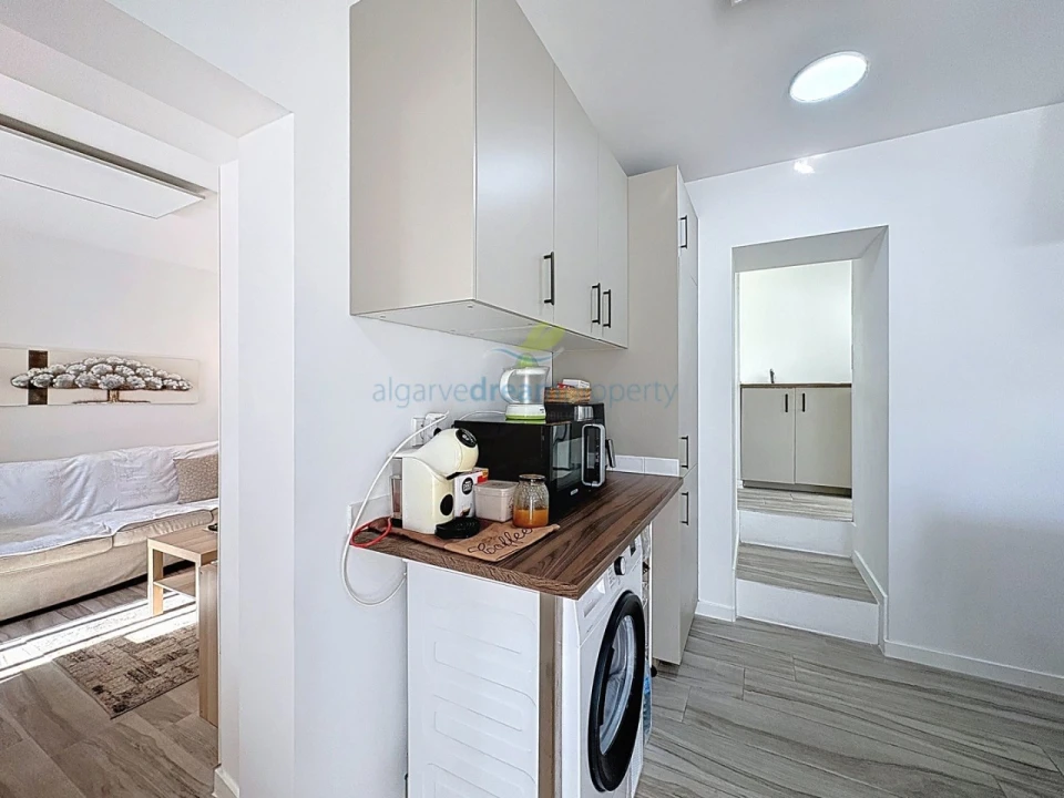 Moradia T2 para Venda em Algoz e Tunes Foto 9