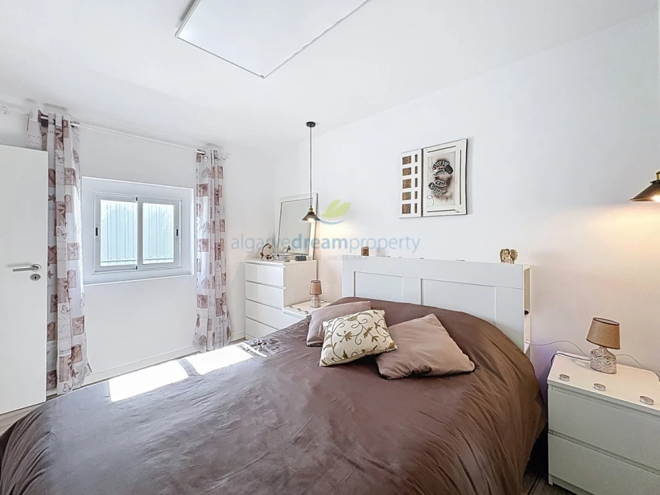 Moradia T2 para Venda em Algoz e Tunes Foto 11