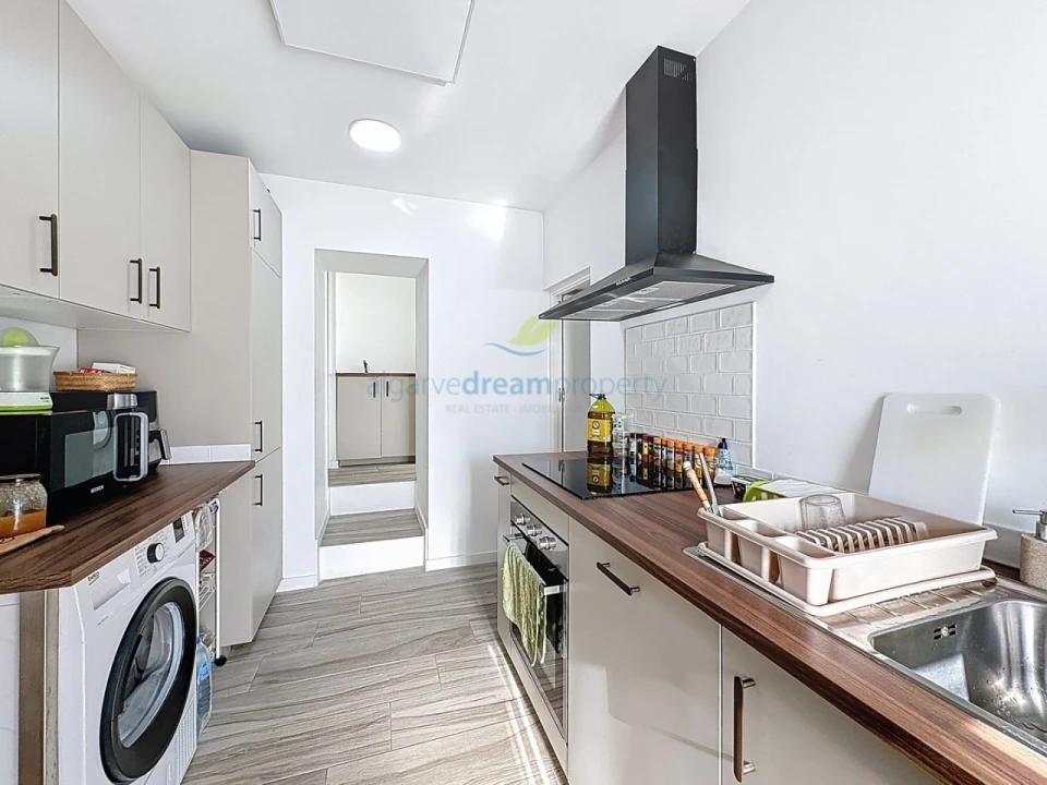 Moradia T2 para Venda em Algoz e Tunes Foto 12