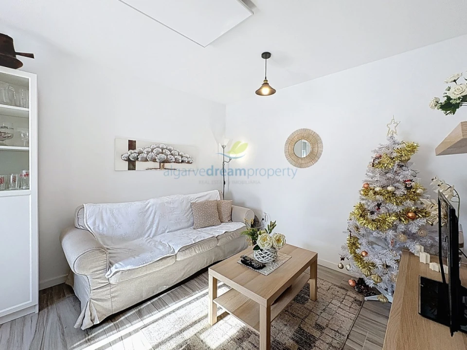 Moradia T2 para Venda em Algoz e Tunes Foto 14