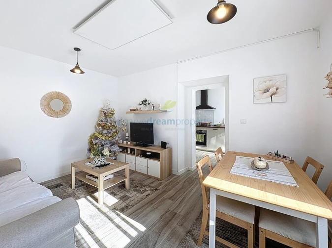 Moradia T2 para Venda em Algoz e Tunes Foto 3