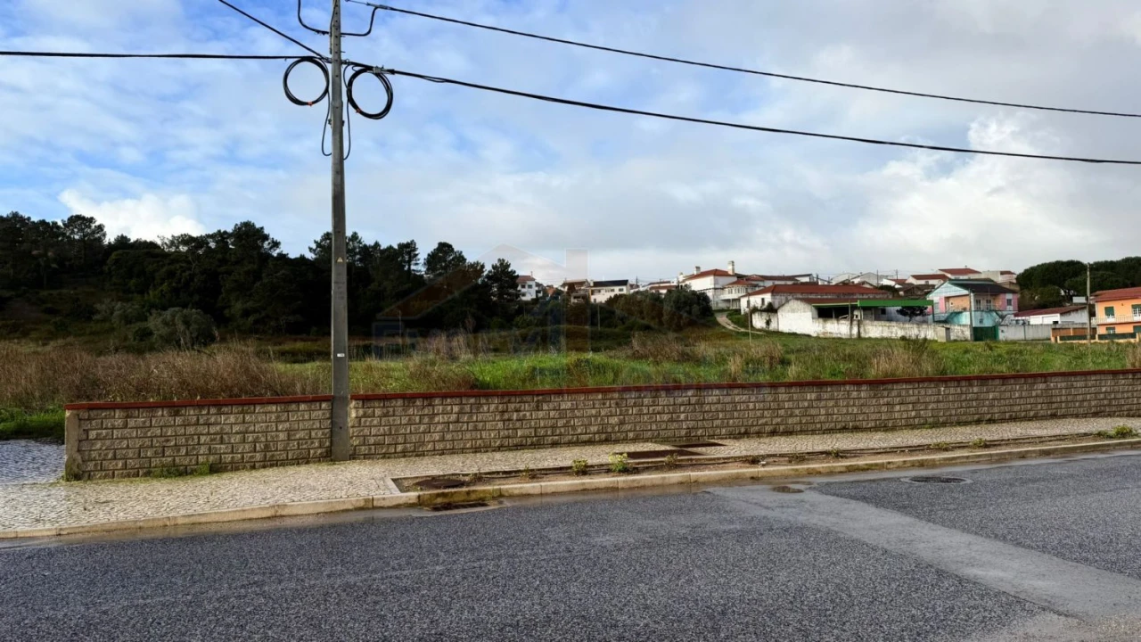 Terreno para Venda em Olho Marinho Foto 12