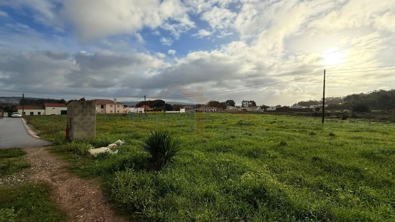 Terreno para Venda em Olho Marinho Foto 28