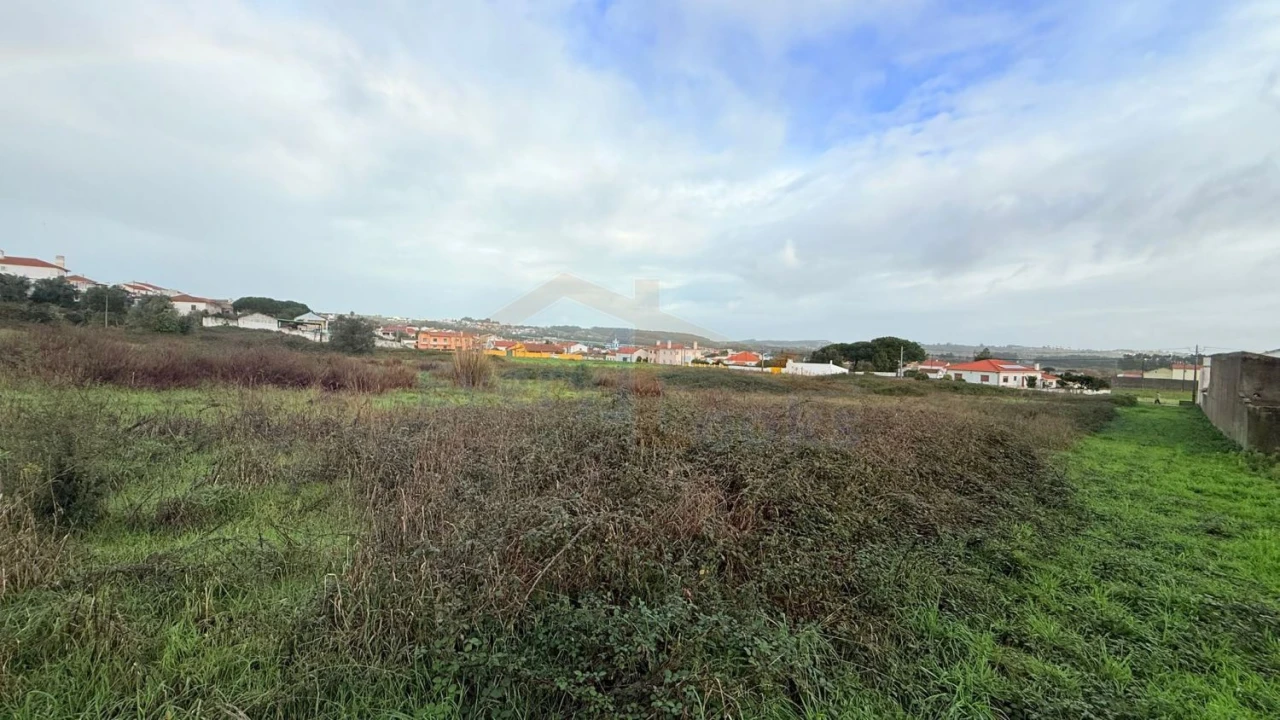 Terreno para Venda em Olho Marinho Foto 42