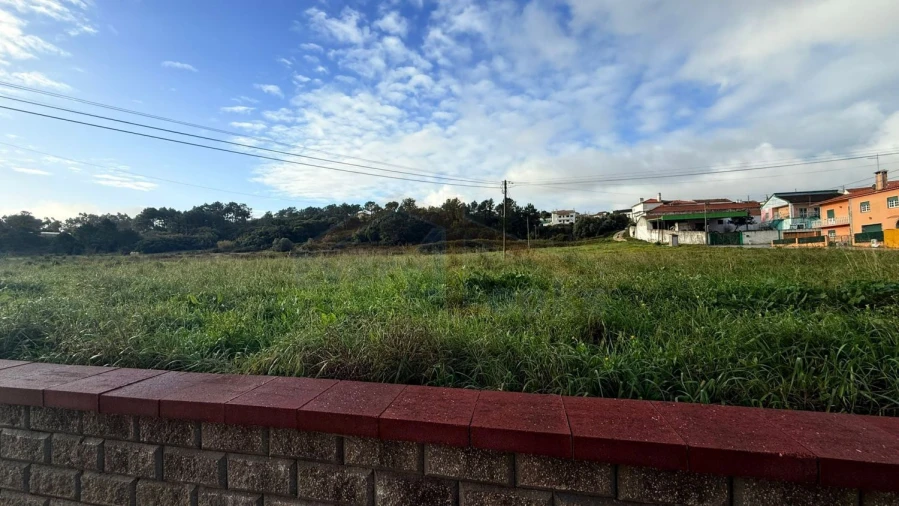 Terreno para Venda em Olho Marinho Foto 9