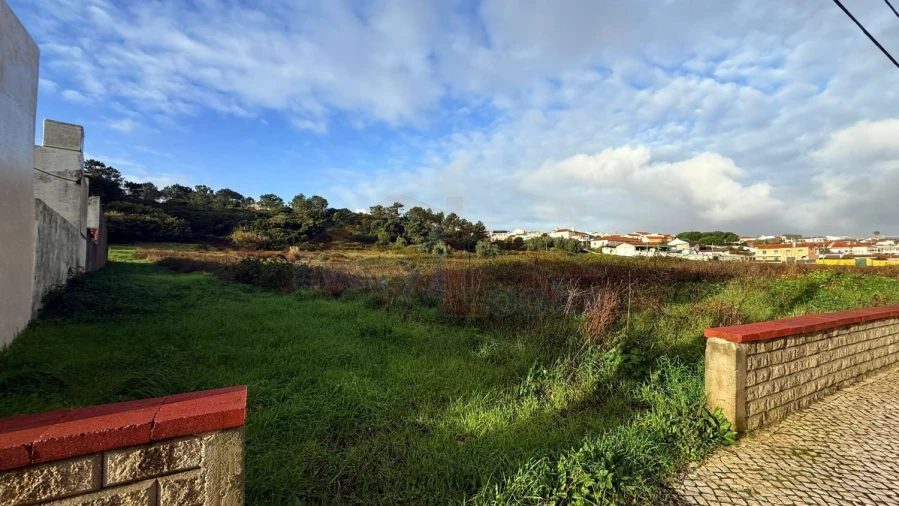 Terreno para Venda em Olho Marinho Foto 10