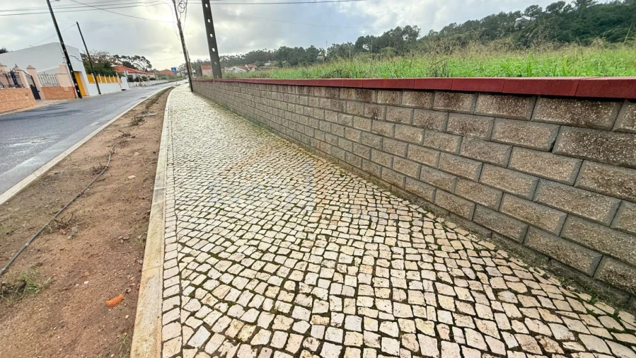 Terreno para Venda em Olho Marinho Foto 33