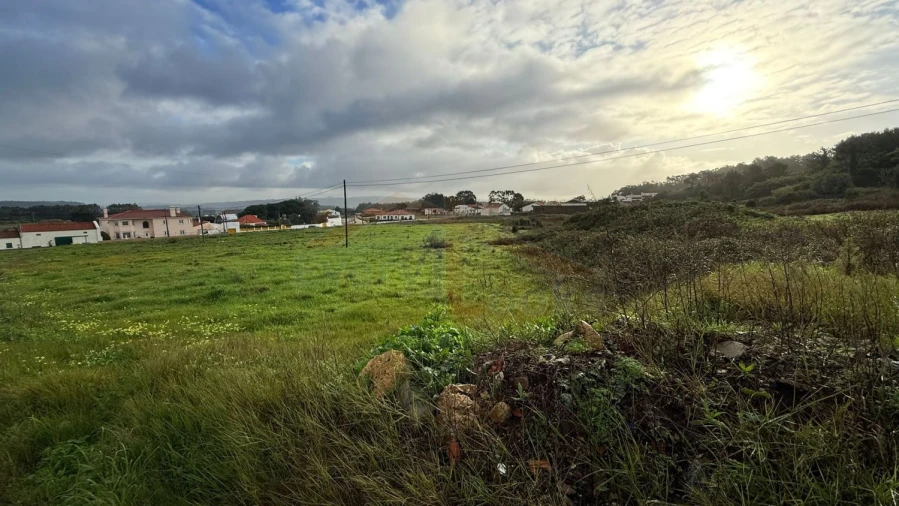 Terreno para Venda em Olho Marinho Foto 23
