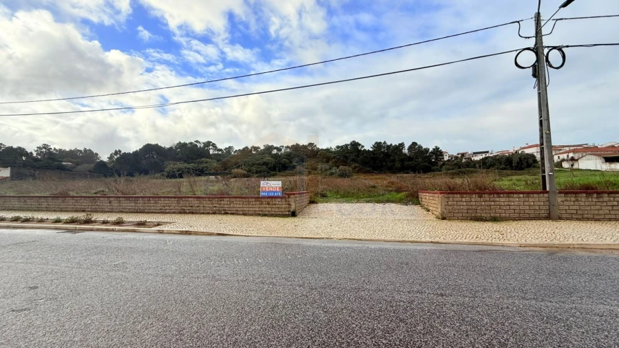 Terreno para Venda em Olho Marinho Foto 37