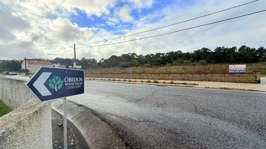 Terreno para Venda em Olho Marinho Foto 38
