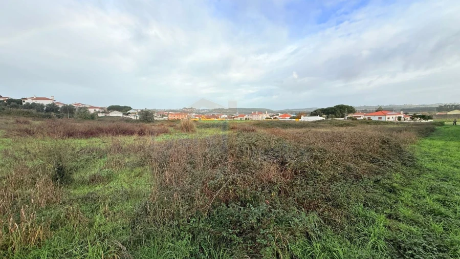 Terreno para Venda em Olho Marinho Foto 39
