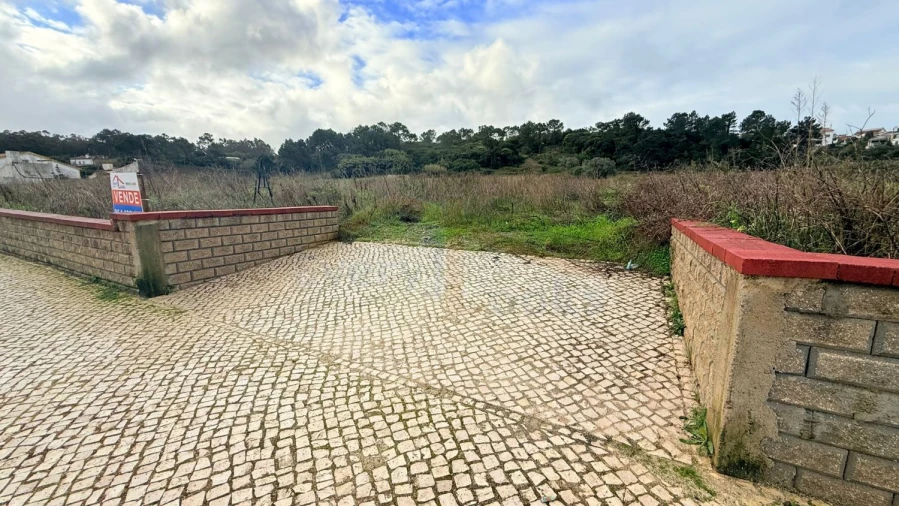 Terreno para Venda em Olho Marinho Foto 36