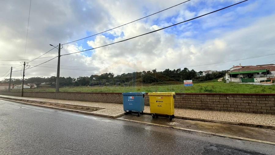 Terreno para Venda em Olho Marinho Foto 32