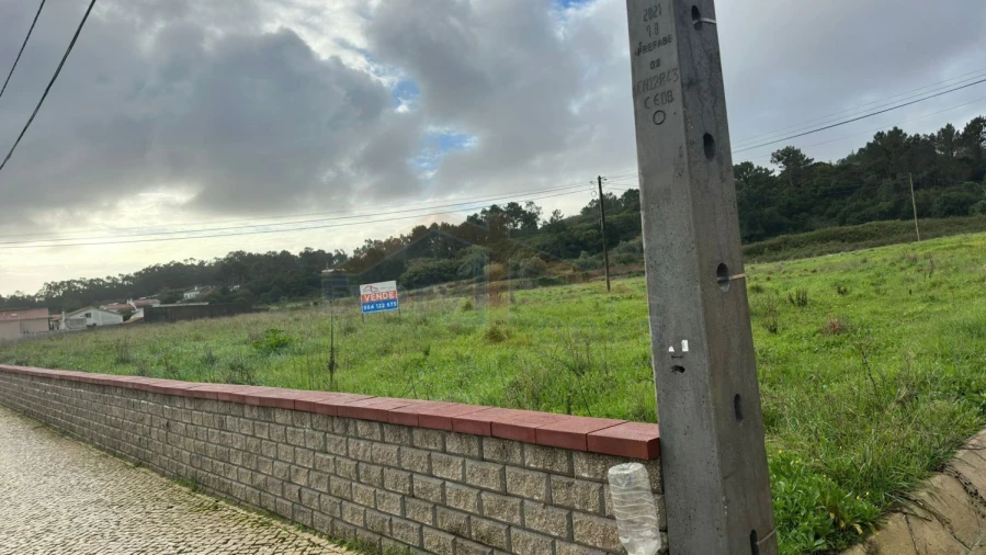 Terreno para Venda em Olho Marinho Foto 43