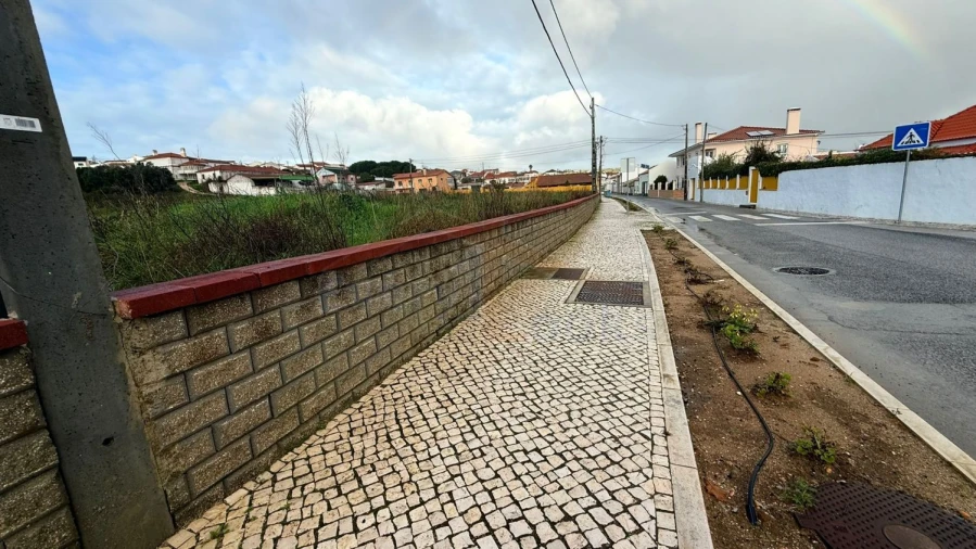 Terreno para Venda em Olho Marinho Foto 14