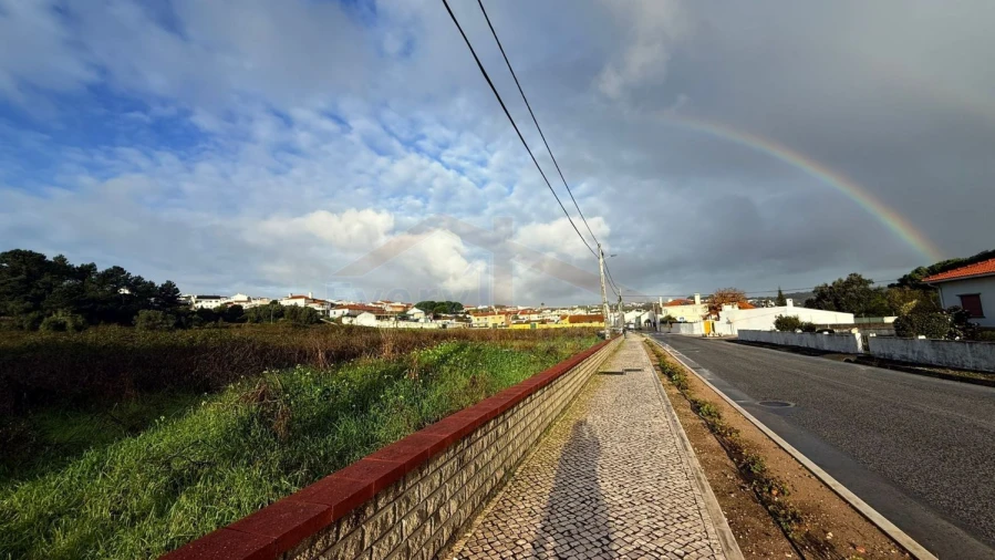 Terreno para Venda em Olho Marinho Foto 6