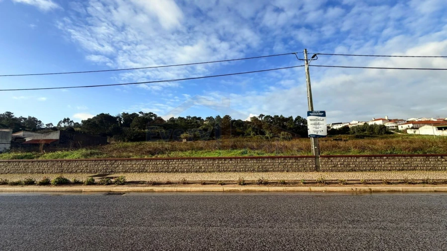 Terreno para Venda em Olho Marinho Foto 11