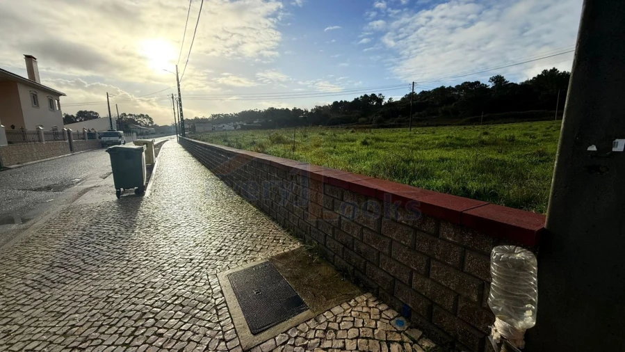 Terreno para Venda em Olho Marinho Foto 21