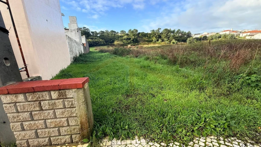 Terreno para Venda em Olho Marinho Foto 8