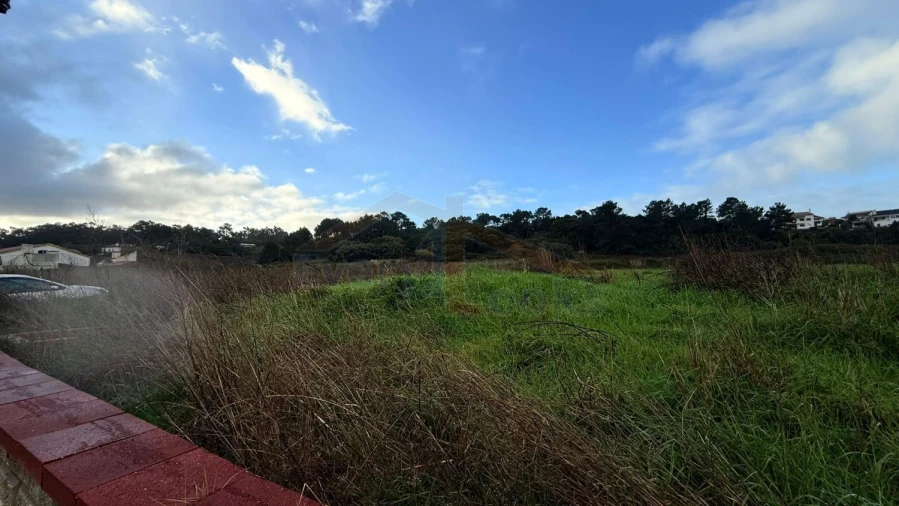 Terreno para Venda em Olho Marinho Foto 4