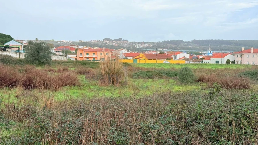 Terreno para Venda em Olho Marinho Foto 41