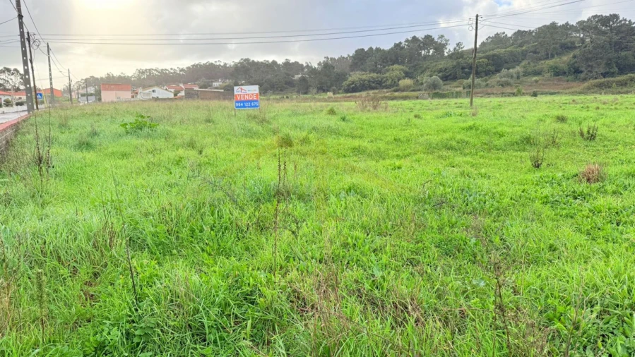 Terreno para Venda em Olho Marinho Foto 30