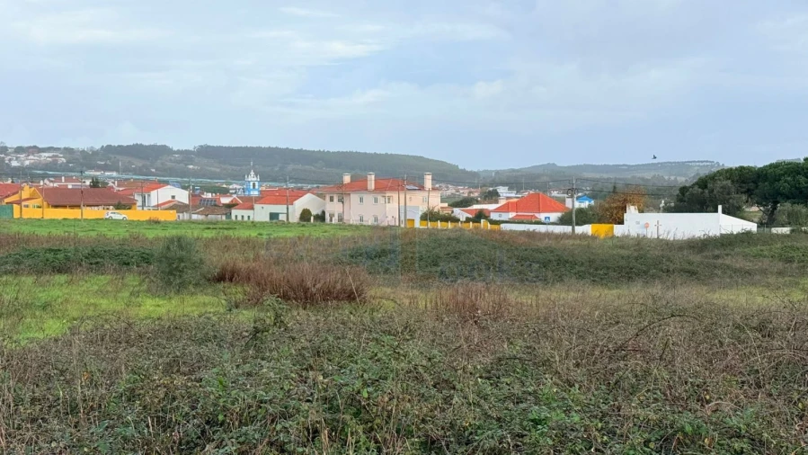 Terreno para Venda em Olho Marinho Foto 40