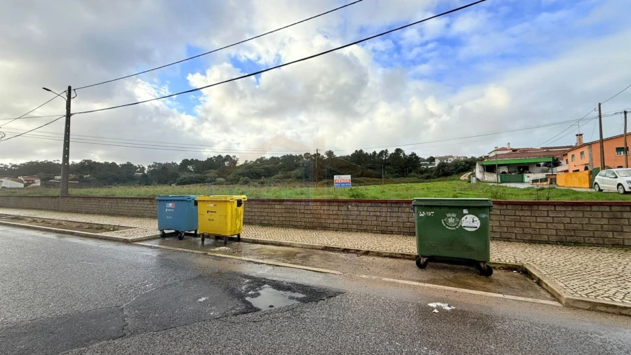 Terreno para Venda em Olho Marinho Foto 31