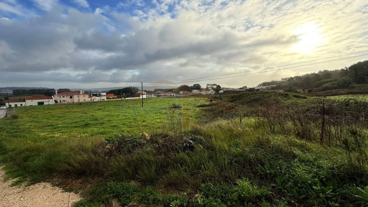 Terreno para Venda em Olho Marinho Foto 24