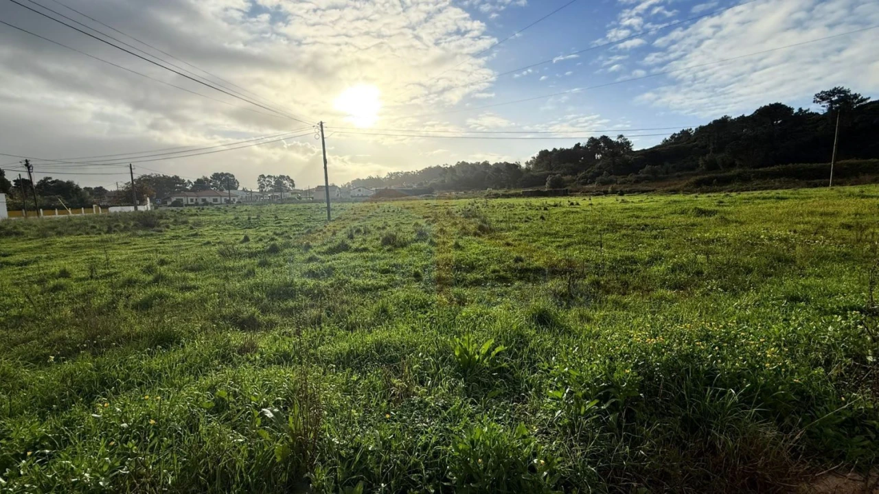 Terreno para Venda em Olho Marinho Foto 22