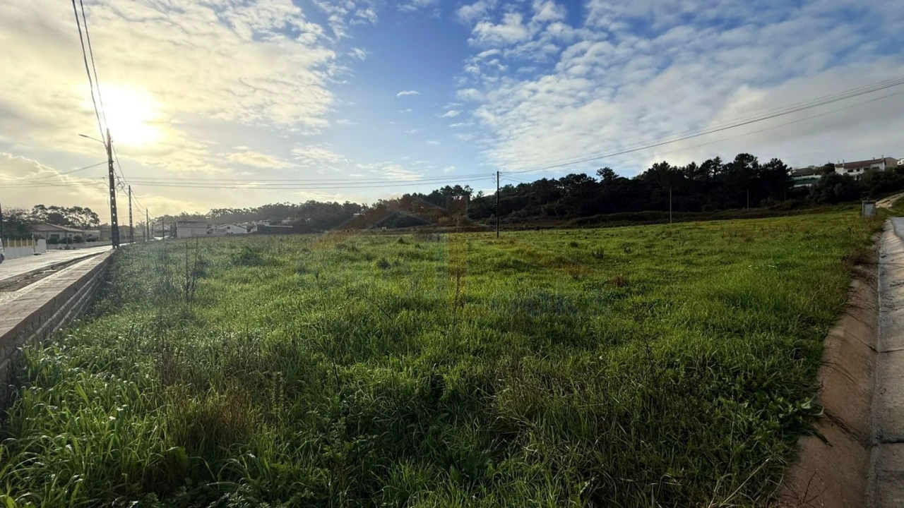 Terreno para Venda em Olho Marinho Foto 20