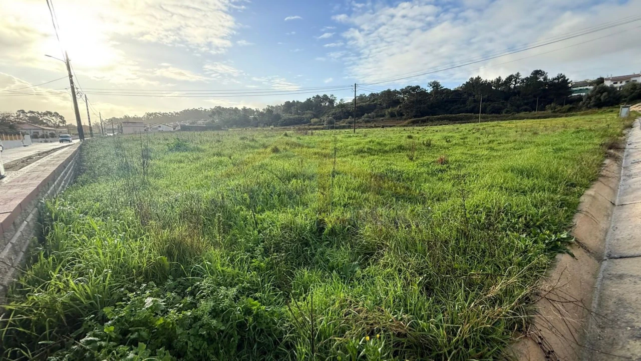 Terreno para Venda em Olho Marinho Foto 19