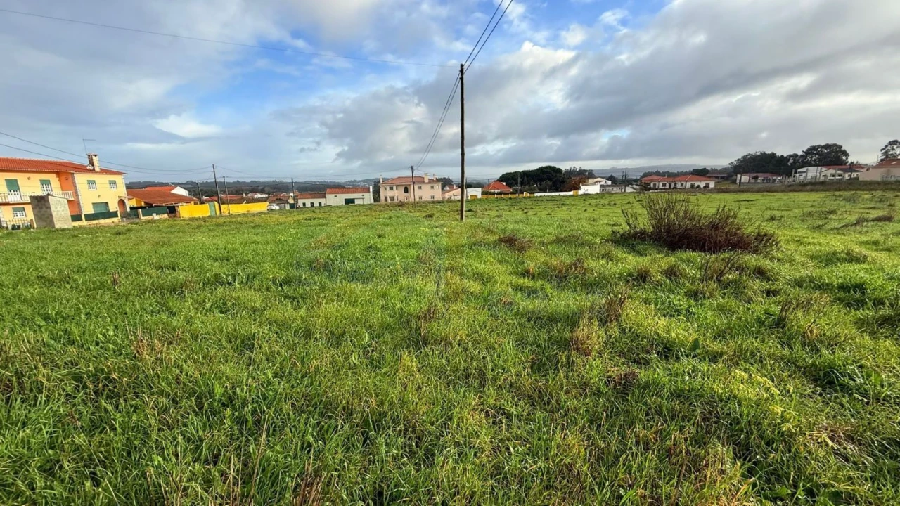 Terreno para Venda em Olho Marinho Foto 26