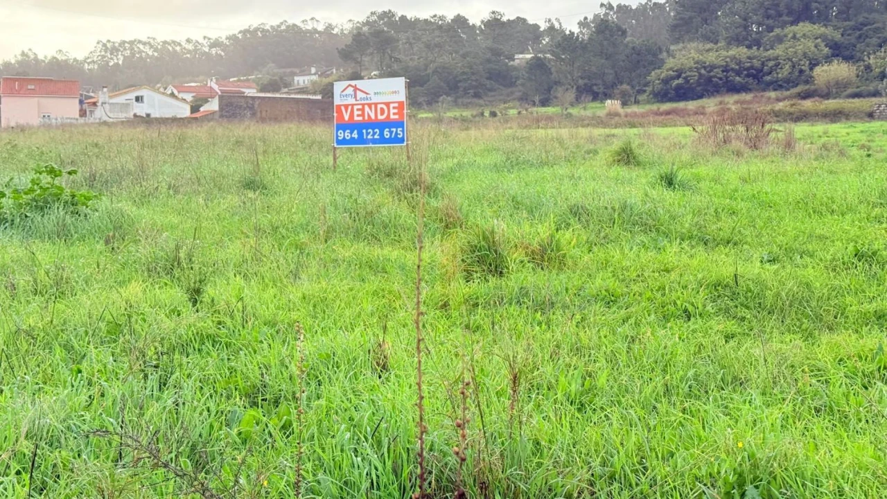 Terreno para Venda em Olho Marinho Foto 29