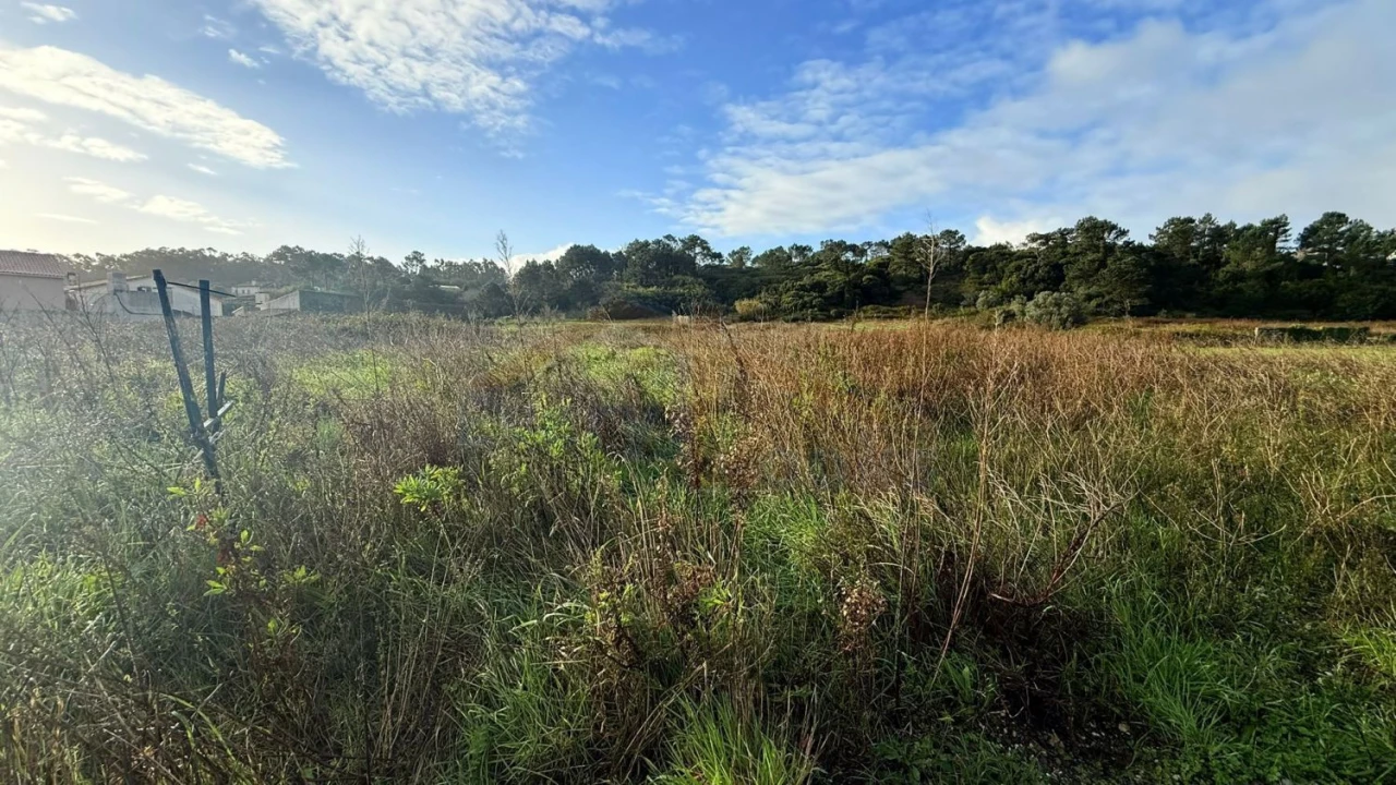 Terreno para Venda em Olho Marinho Foto 17