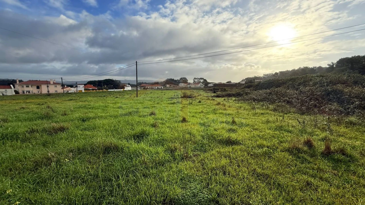 Terreno para Venda em Olho Marinho Foto 25