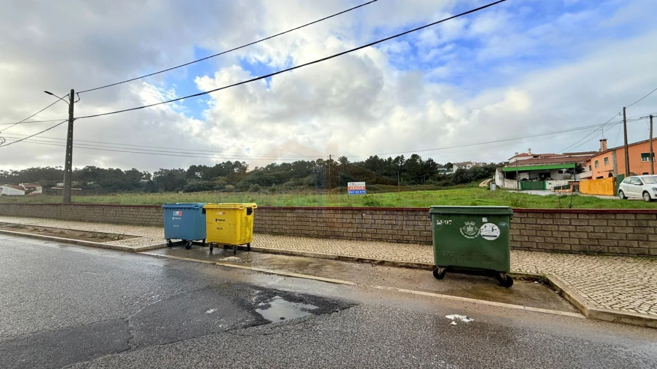 Terreno para Venda em Olho Marinho Foto 31