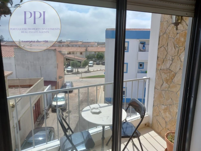 Moradia T3 para Venda em Vila do Bispo e Raposeira Foto 3