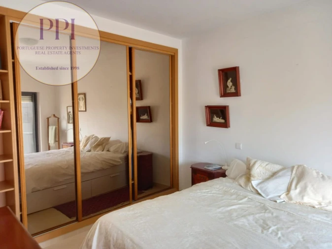 Moradia T3 para Venda em Vila do Bispo e Raposeira Foto 14