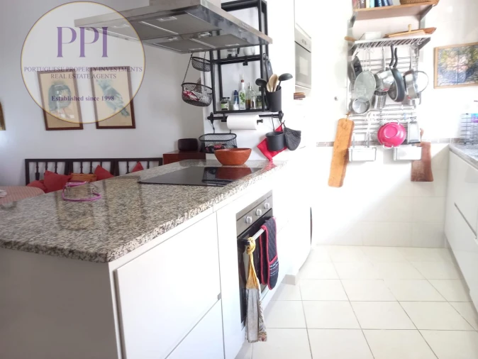 Moradia T3 para Venda em Vila do Bispo e Raposeira Foto 9