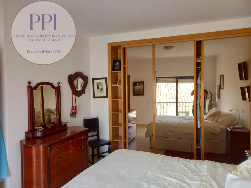 Moradia T3 para Venda em Vila do Bispo e Raposeira Foto 18