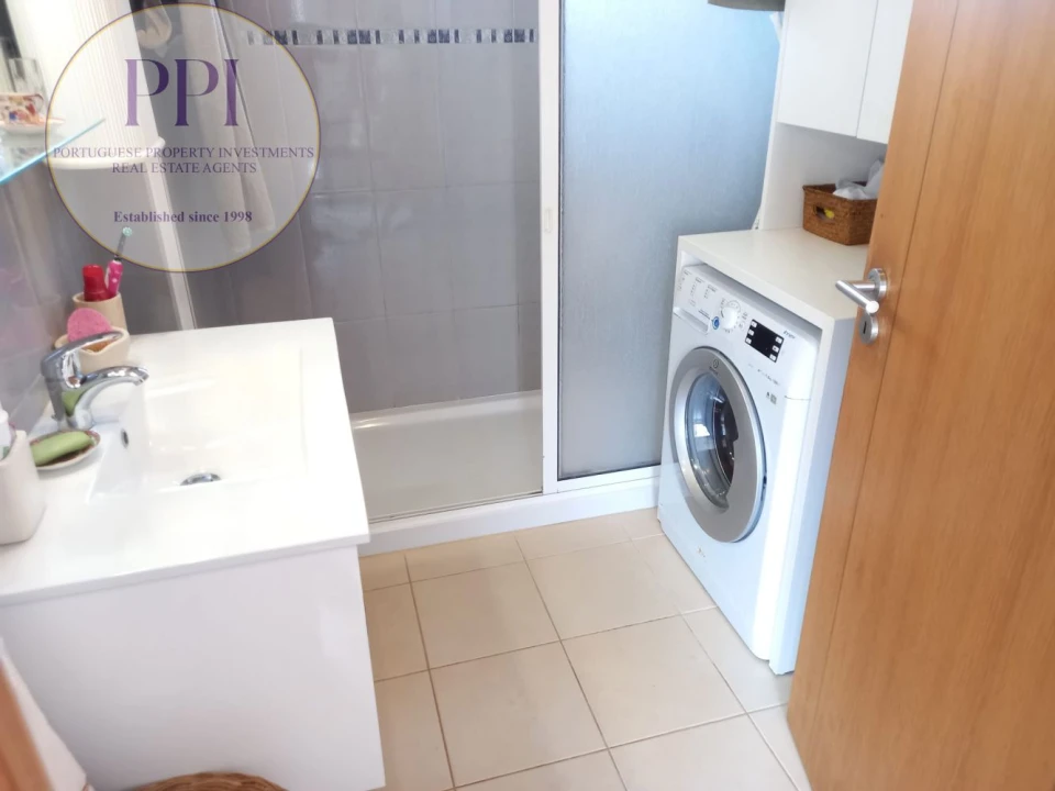 Moradia T3 para Venda em Vila do Bispo e Raposeira Foto 10