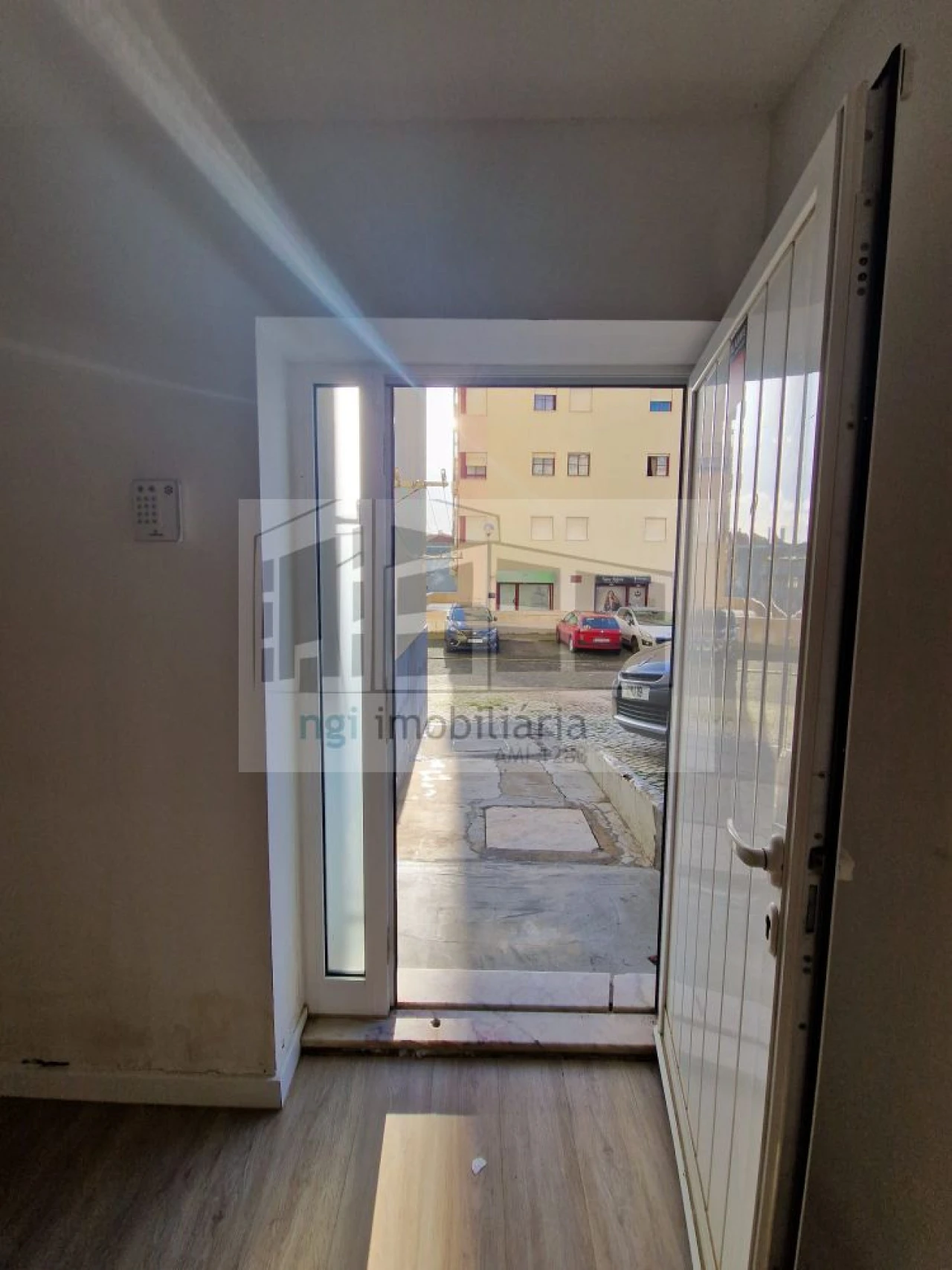 Apartamento T3 para Venda em Ramada e Caneças Foto 23